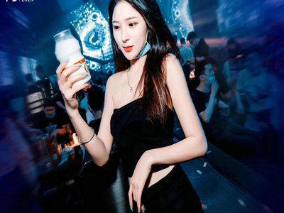 邵阳夜总会招聘